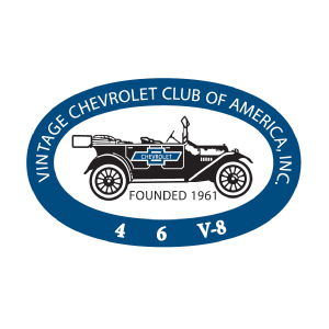 Louis Chevrolet Région